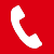 0120-799-019